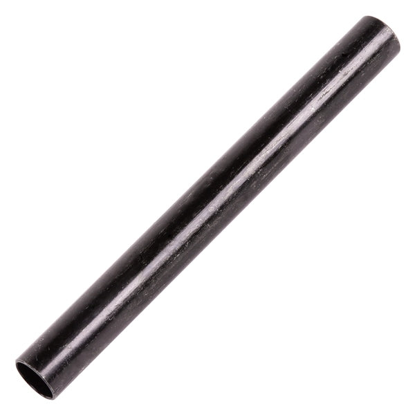 SLEEVE SLIDER 185MM WSS4