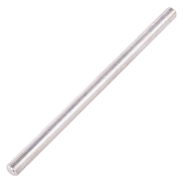 THREADED ROD 290MM WSS4