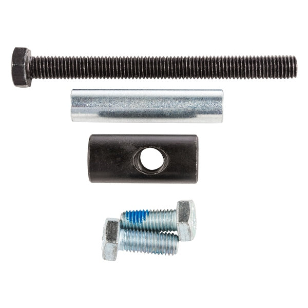 HARDWARE TENSIONER RR WS4