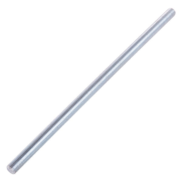 THREADED ROD 390MM WSS4