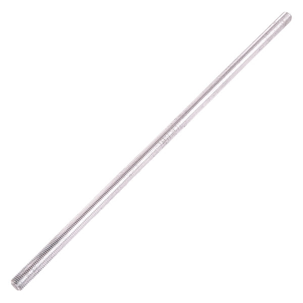 THREADED ROD 510MM WSS4