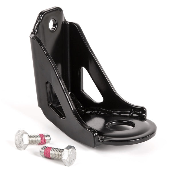 FIX BRACKET & SCREW ANTI-ROTATION WSS4