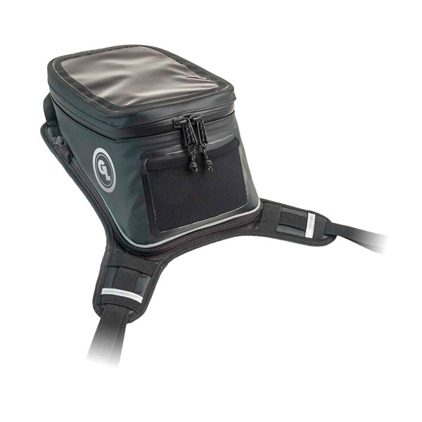 TANK BAG DIABLO 6L BK GIANTLOOP