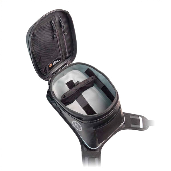 TANK BAG DIABLO 6L BK GIANTLOOP