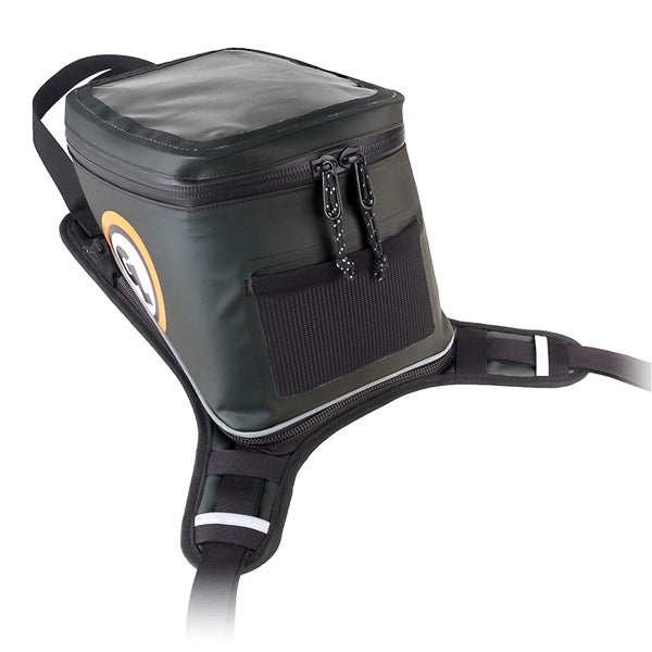 TANK BAG FANDANGO 8L BK GIANTLOOP
