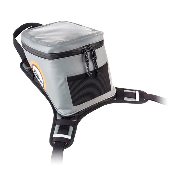 TANK BAG FANDANGO 8L GY GIANTLOOP