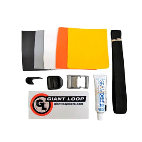 GEAR REPAIR KIT GIANTLOOP