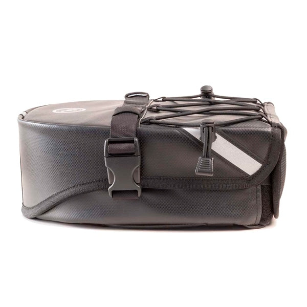 TAIL PACK KLAMATH 4L BK GIANTLOOP