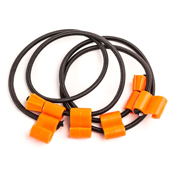 STRAP RUBBER BOA BK GIANTLOOP