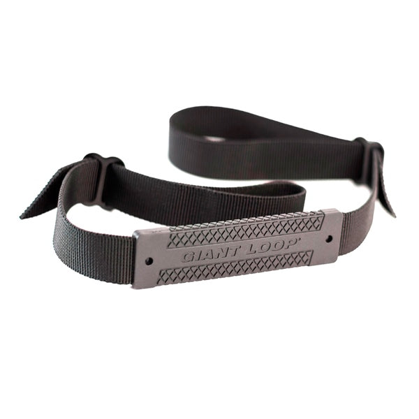 STRAP LIFT BK GIANTLOOP