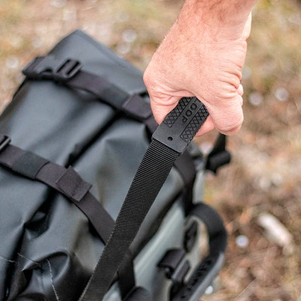 STRAP LIFT BK GIANTLOOP