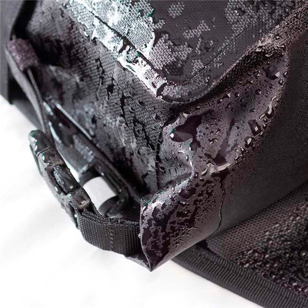 SADDLEBAG MOJAVI BK GIANTLOOP