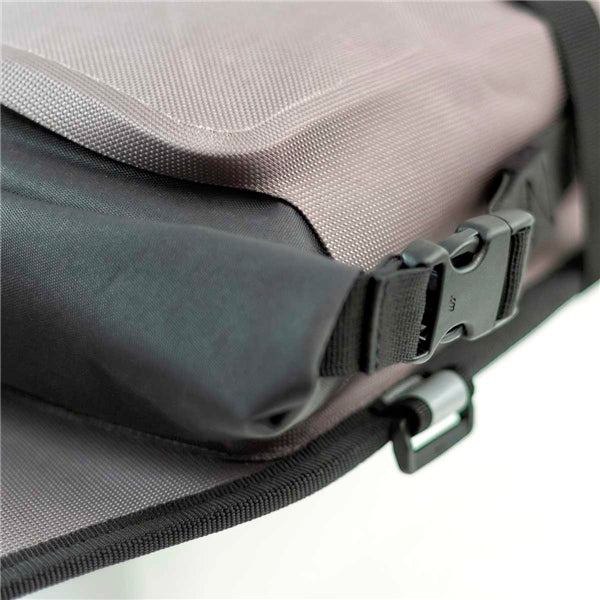 SADDLEBAG MOJAVI GY GIANTLOOP