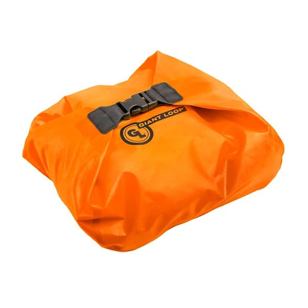 DRY PODS TANK BAG OG GIANTLOOP