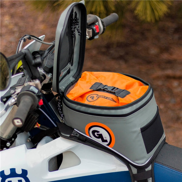 DRY PODS TANK BAG OG GIANTLOOP
