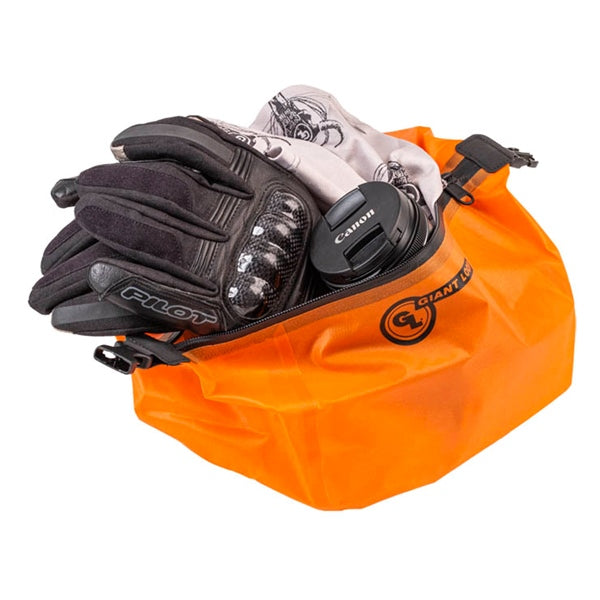 DRY PODS TANK BAG OG GIANTLOOP