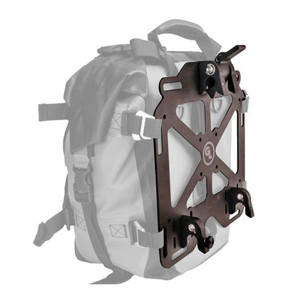 MOUNT PANNIER GIANTLOOP