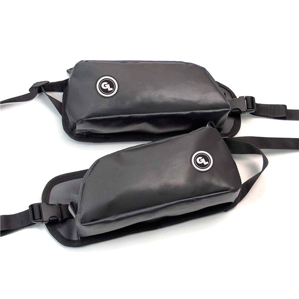 PANNIER POCKET BK GIANTLOOP