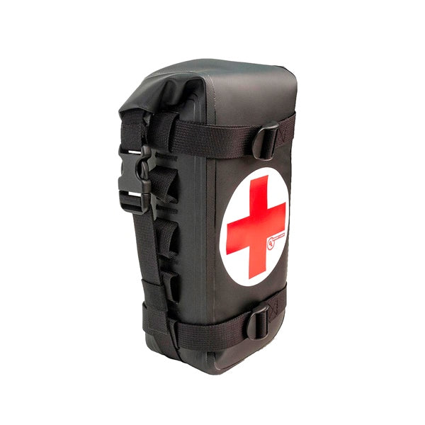 POUCH POSSIBLES FIRST AID BK GIANTLOOP