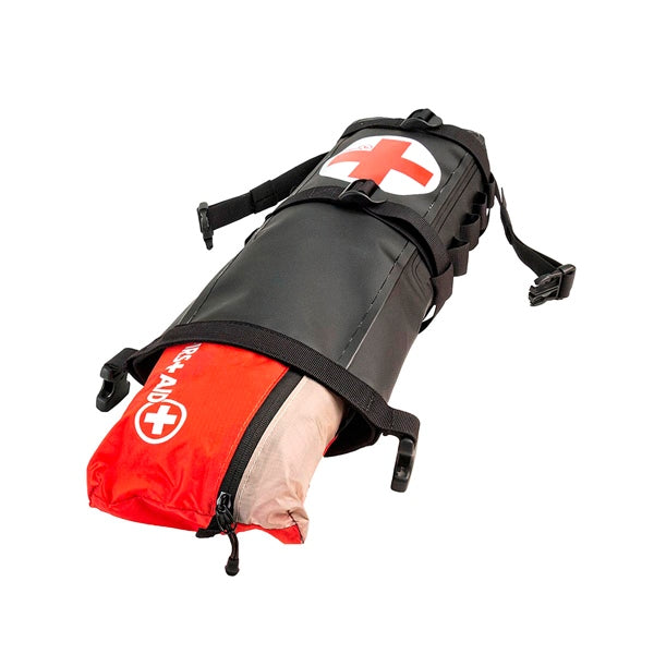 POUCH POSSIBLES FIRST AID BK GIANTLOOP