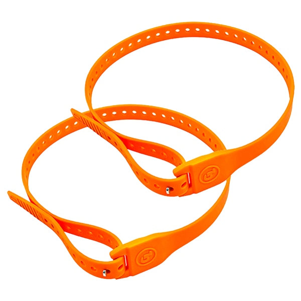 STRAP PRONGHORN 32" OG QTY2