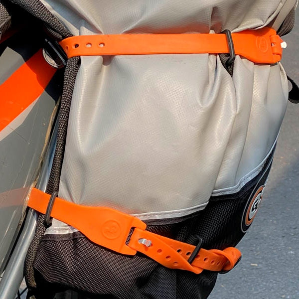 STRAP PRONGHORN 32" OG QTY2