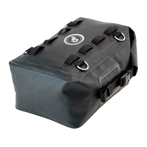 BAG REVELSTOKE 16L BK GIANTLOOP