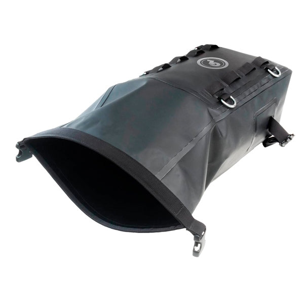 BAG REVELSTOKE 16L BK GIANTLOOP