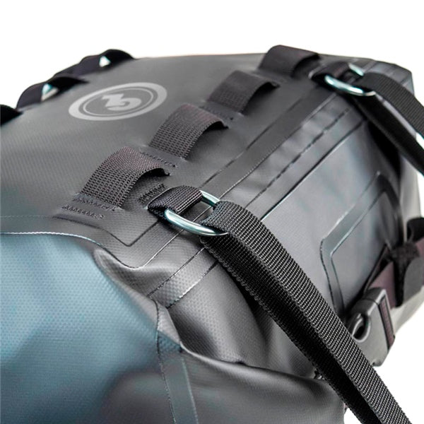BAG REVELSTOKE 16L BK GIANTLOOP