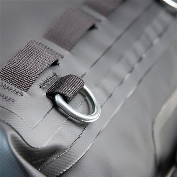 BAG REVELSTOKE 16L BK GIANTLOOP