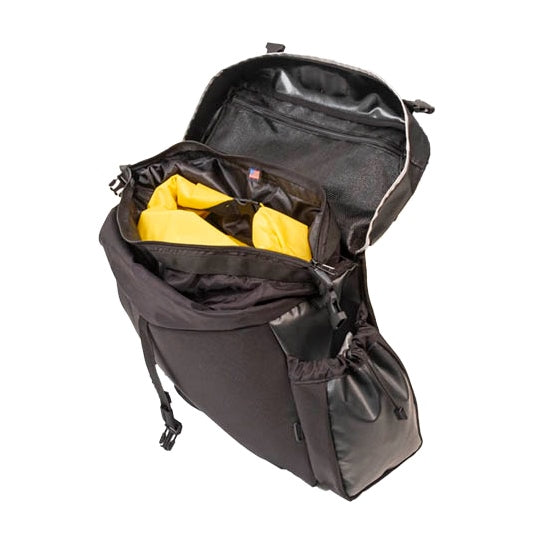 PANNIER SISKIYOU BK GIANTLOOP