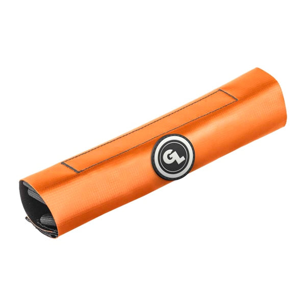 TOW STRAP BK GIANTLOOP