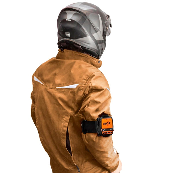 BAG SPOT GEN 3/4 GIANTLOOP