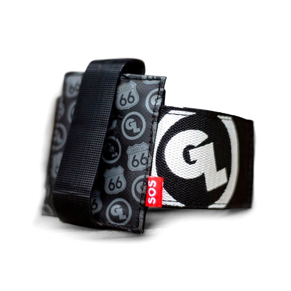 BAG SPOT GEN 3/4 GIANTLOOP