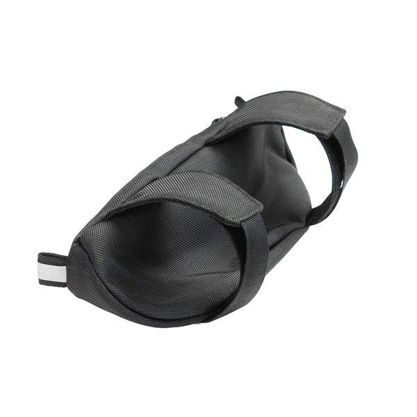 BAG HANDLEBAR ZIGZAG GIANTLOOP