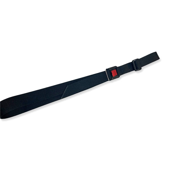 STRAP MAGNETIC MOTOTREKK PANNIER