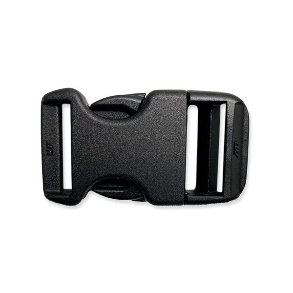 BUCKLE SIDE 1" GIANTLOOP
