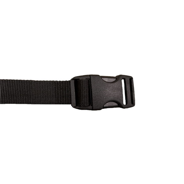 BUCKLE SIDE 1" PSP GIANTLOOP