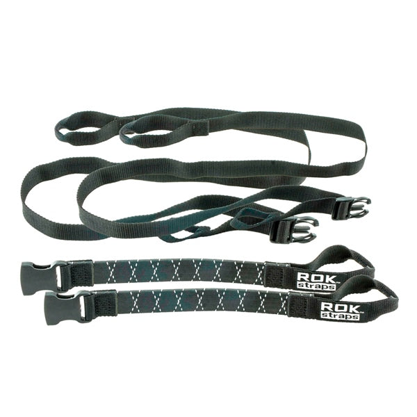 STRAP TILLAMOOK BAG QTY4 GIANTLOOP