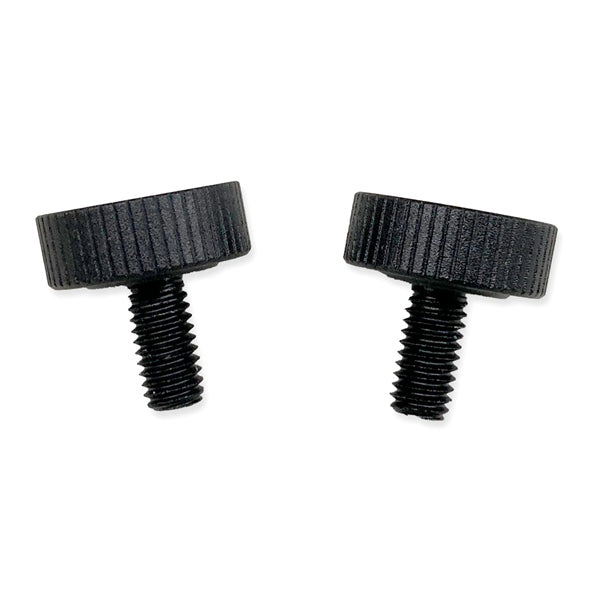SCREW PANNIER MOUNT GL QTY2 GIANTLOOP