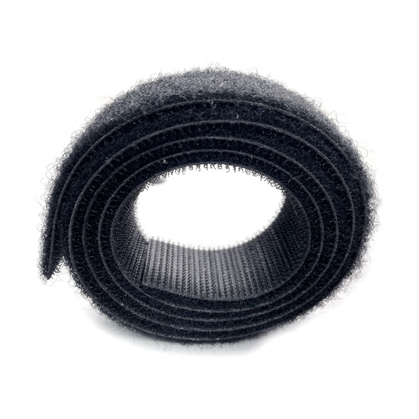 VELCRO DBL SIDE 36" GIANTLOOP