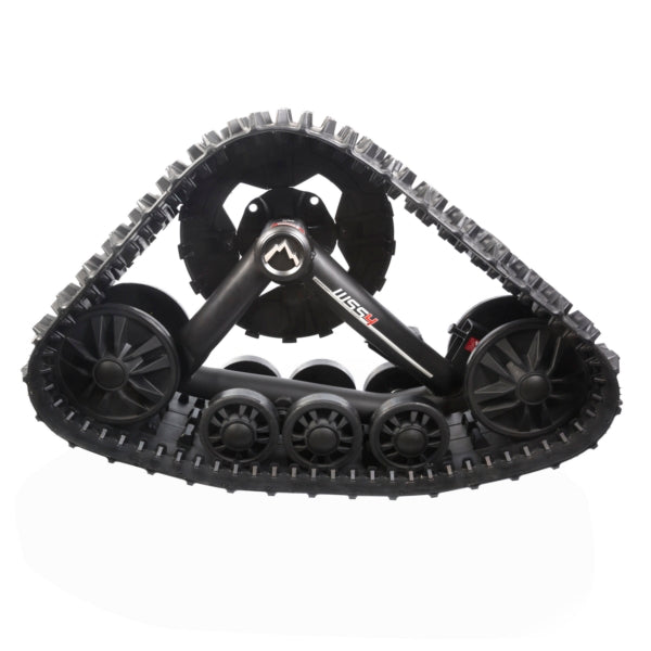 ADAPTER KIT WSS4 POL RZR 900