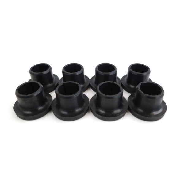 BUSHING A-ARM KIT FT POL EPI
