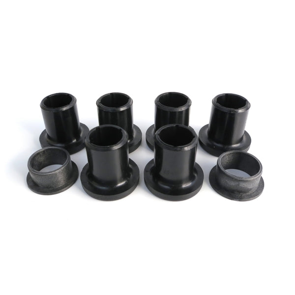 BUSHING A-ARM KIT FT POL EPI