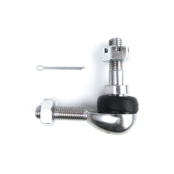 TIE ROD END EPI