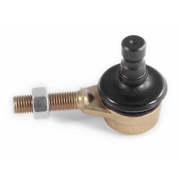TIE ROD END EPI