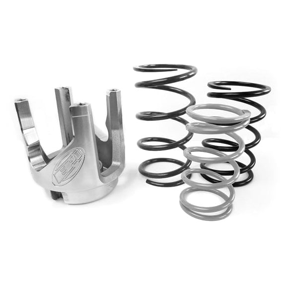 CLUTCH KIT C-AM EPI
