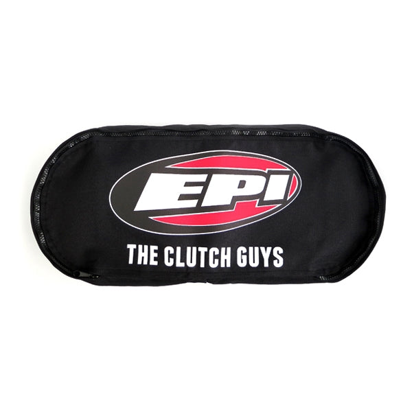 BELT BAG EPI