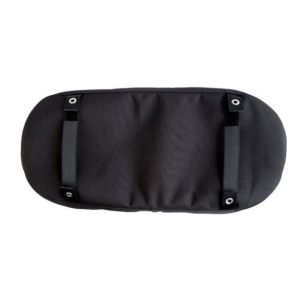 BELT BAG EPI