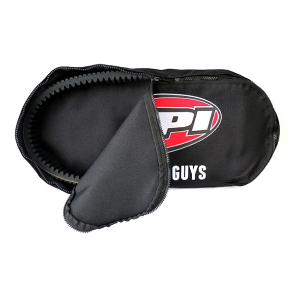 BELT BAG EPI